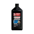 CASTROL Transmax Import Multi-Vehicle Automatic Transmission