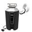 https://images.thdstatic.com/productImages/24e56592-f2ec-4a5e-8d2d-1dedd01fcc42/svn/everbilt-garbage-disposals-us-10-eb1250-wh-64_65.jpg