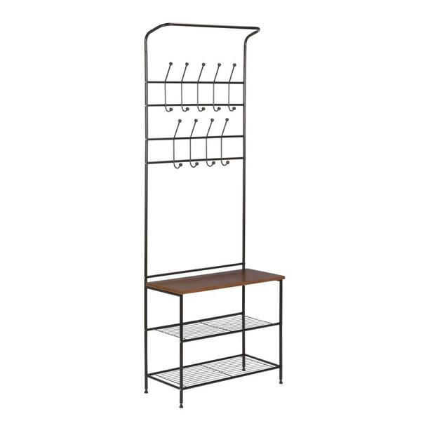 coat stand home depot