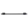 black-dyconn-towel-bars-bcgtb18-blk-64.0