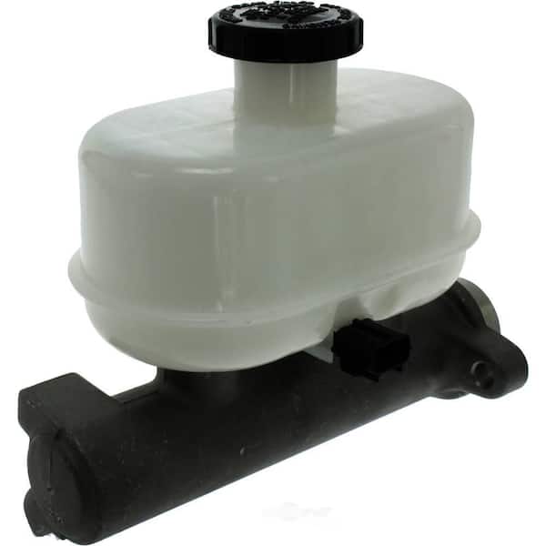 Centric Parts Brake Master Cylinder
