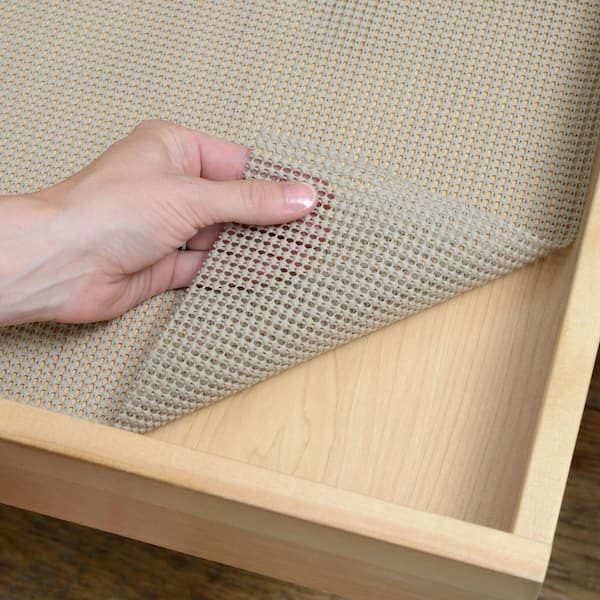 https://images.thdstatic.com/productImages/24e7c7ea-9862-4dbd-8146-db29b075c524/svn/taupe-con-tact-shelf-liners-drawer-liners-05f-c7y59-06-c3_600.jpg