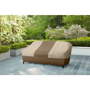 It's a Summer Furniture Cover Sale! - Sure Fit