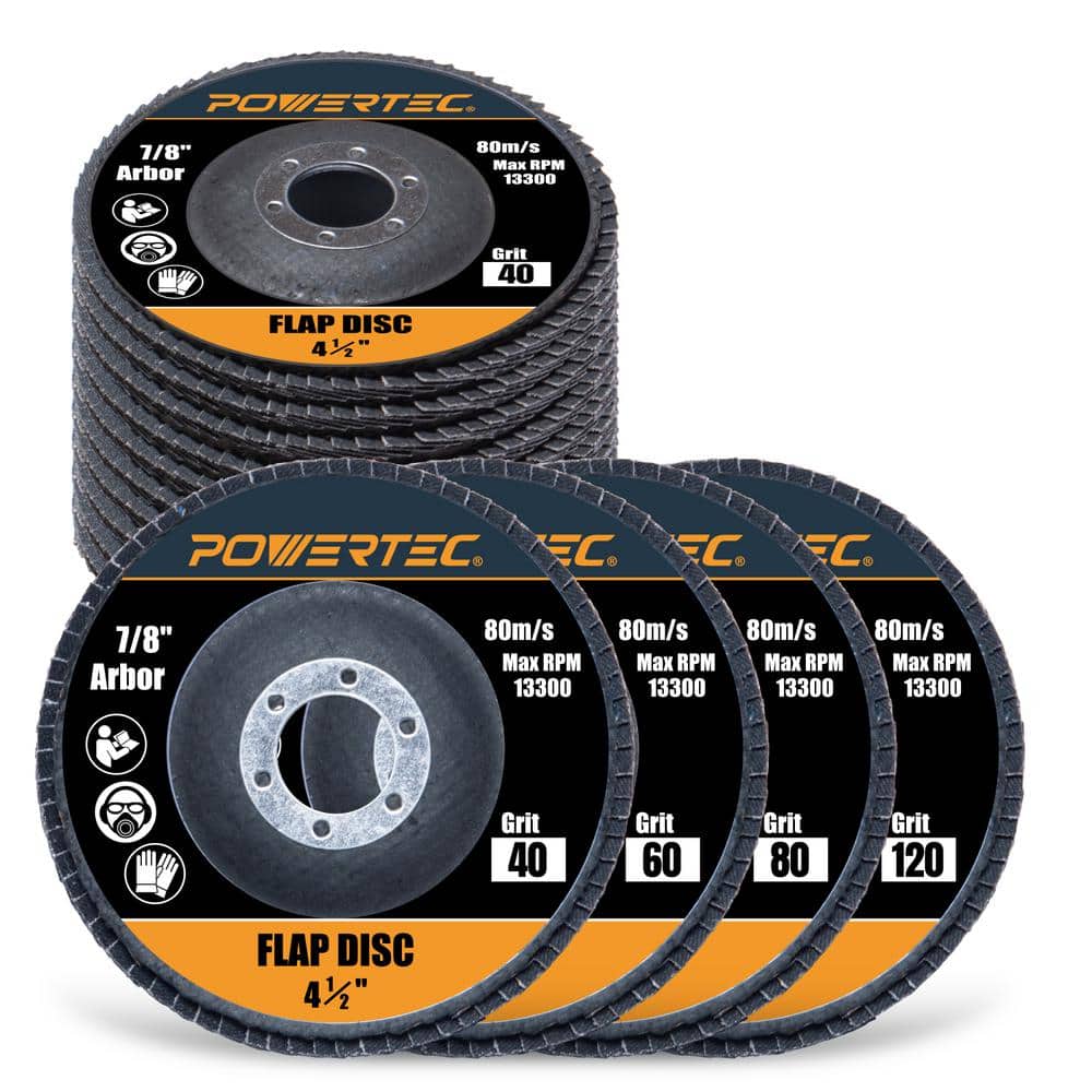 powertec-flap-discs-11100n-