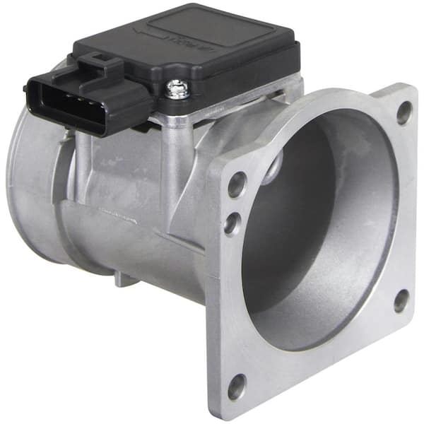 Spectra Premium Mass Air Flow Sensor