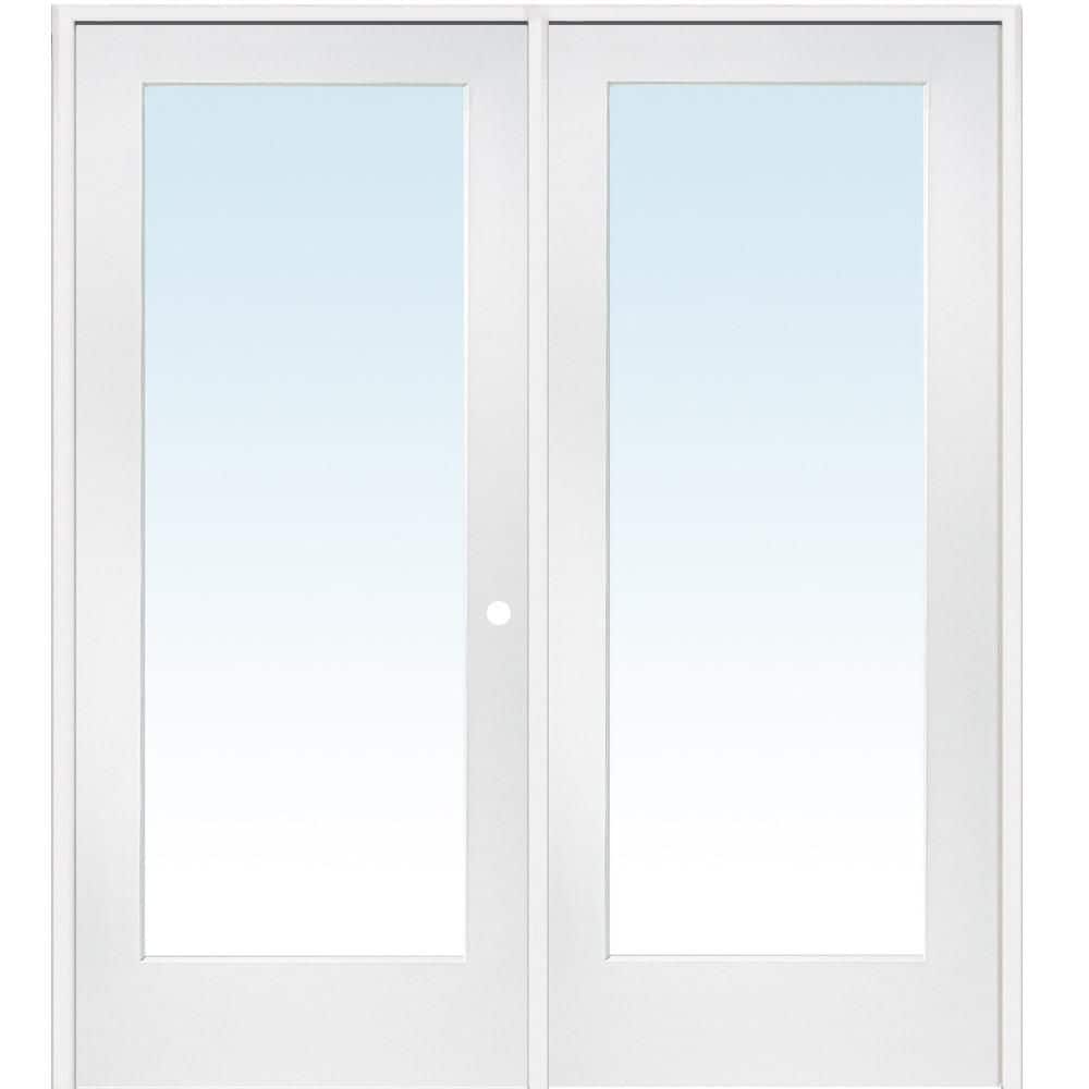 primed-mmi-door-french-doors-