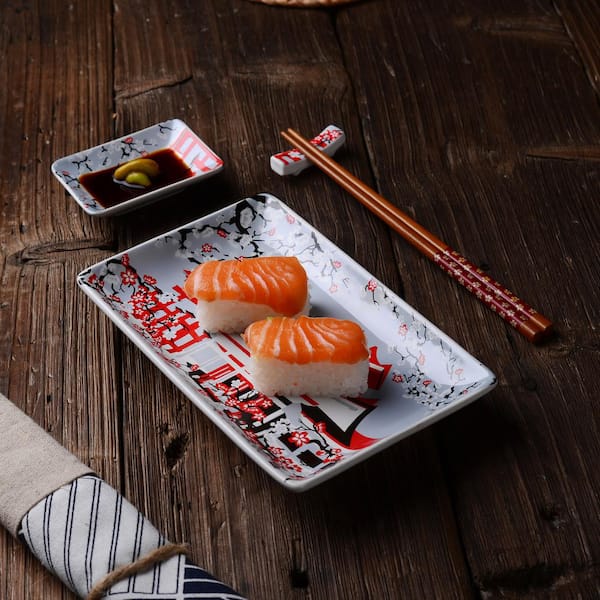 https://images.thdstatic.com/productImages/24ea7dce-5ee1-4475-8815-f5743f772429/svn/palace-panbado-dinnerware-sets-js-sushi-003-44_600.jpg