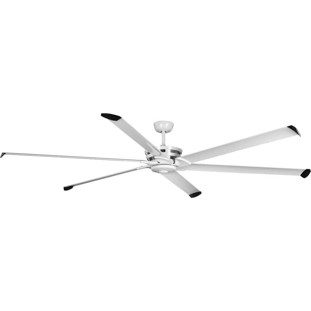 Emerson Loft 60 Inch Barbecue Black Modern Ceiling Fan Shelly Lighting