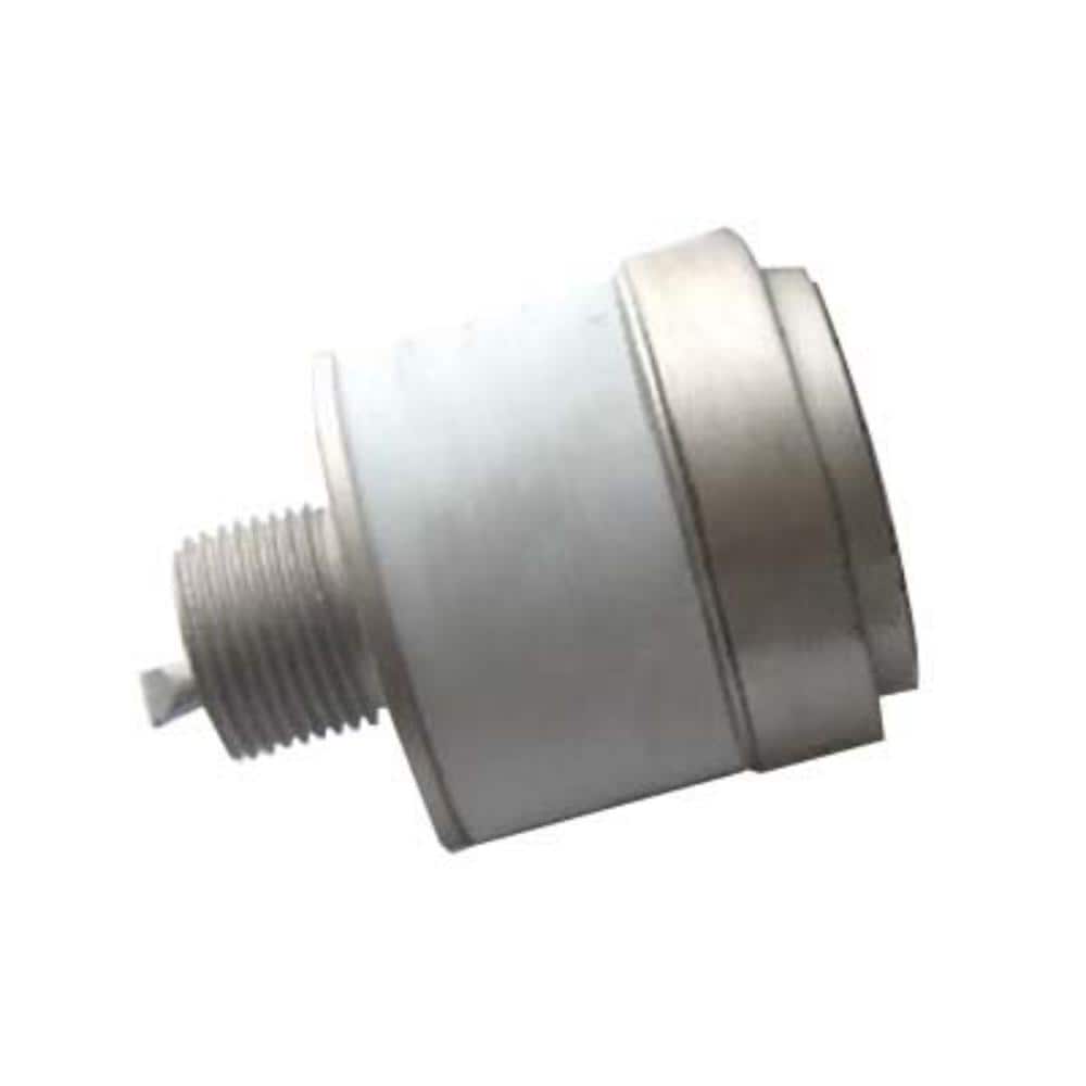 9-Watt Equivalent STRYKER VAC300-F13-B-MB Specialty Code E26 LED Light Bulb 1 Pack price history on PriceWatchPro