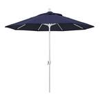 glass patio tables with umbrella hole Lakeside 6-Piece Outdoor Garden Table Furniture Set Chairs and and porches. 083121launch NFL Helmet Tributes to Type:Mickey
