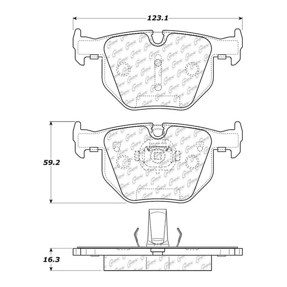 https://images.thdstatic.com/productImages/24ebbb64-6c27-4c00-8d47-87b4b45a3858/svn/centric-parts-brake-parts-102-10420-64_1000.jpg