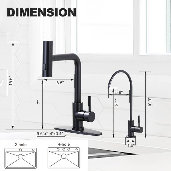 その他 GMMTV PondPhuwin DIAL BLACK HANABI-L GMMTV PondPhuwin DIAL BLACK HANABI-L