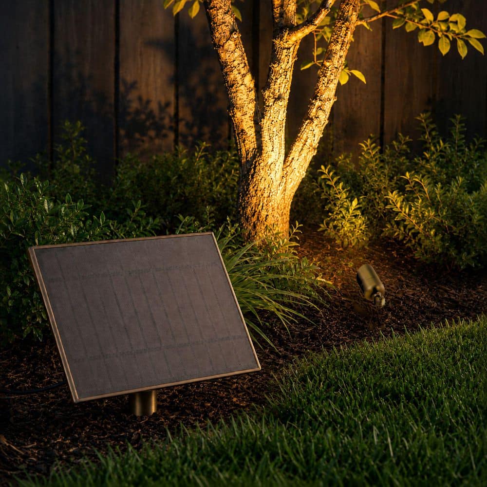 brass-bronze-volt-landscape-
