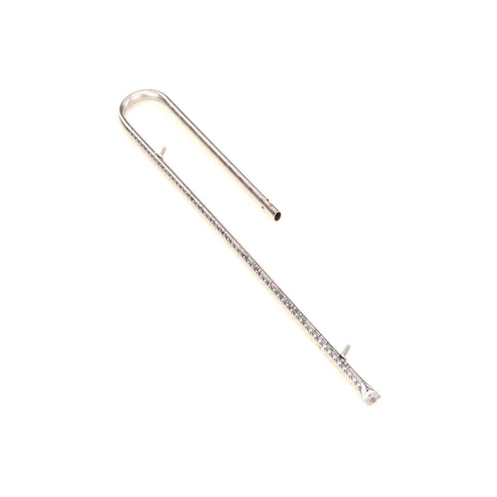 Carry Over Tube Featuring Bleed Hole S1-32920425001 price history on PriceWatchPro