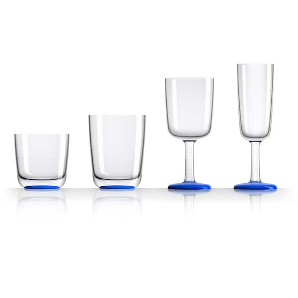 https://images.thdstatic.com/productImages/24ee17ed-e91c-4f0b-9a2a-fe9727a646ee/svn/clear-top-with-coloured-non-slip-base-palm-outdoor-australia-whiskey-glasses-pm8302-4f_600.jpg