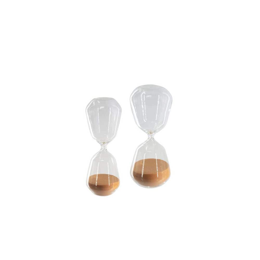 copper-gray-white-decorative-