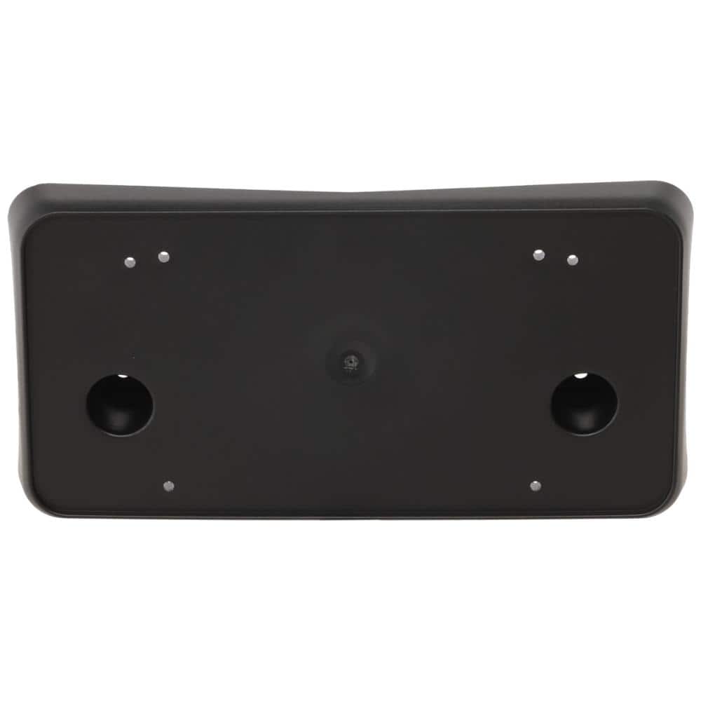 License Plate Bracket Compatible with Chevrolet Silverado 1500 2022-2025 Front price history on PriceWatchPro