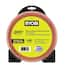 RYOBI 0.080 in. Line Spool (10-Pack) AC80RL10