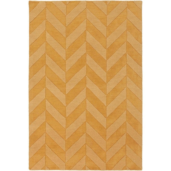 Artistic Weavers Central Park Doormat 2 ft. x 3 ft. Indoor Area Rug