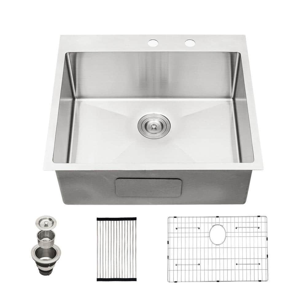 https://images.thdstatic.com/productImages/24efc8a7-a1ba-4981-95bf-2e07ca7ce061/svn/stainless-steel-brushed-drop-in-kitchen-sinks-alt-2522r1-64_1000.jpg
