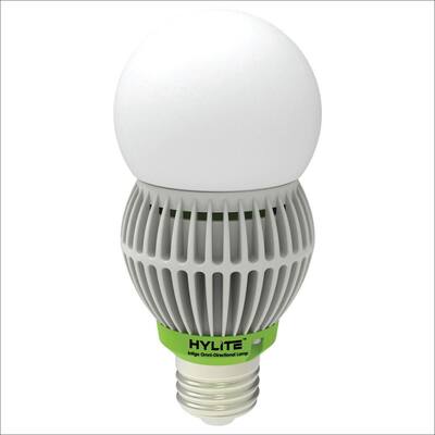 AGG1795 Monolight Barndoor Light LimoStudio JDD 250W Frost Type E26 Base Flash Tube Lamp 120 Volt Light Bulb for Flash Strobe Light 