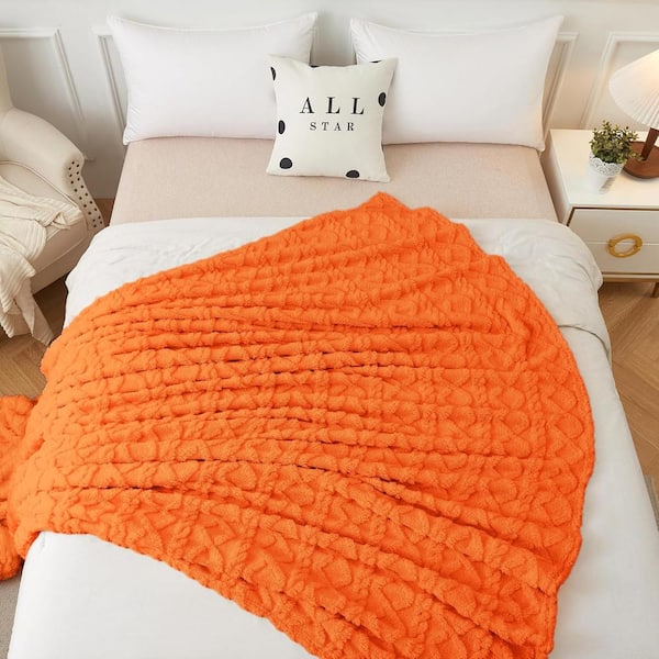 小物 keboz BB LOGO LARGE BLANKET 71mm-6PdRkS._UF350,350_QL50_.jpg