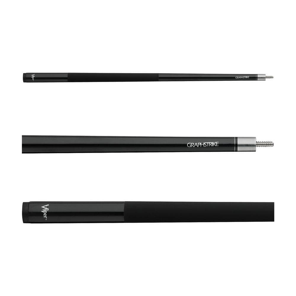 Graphstrike Billiard Cue