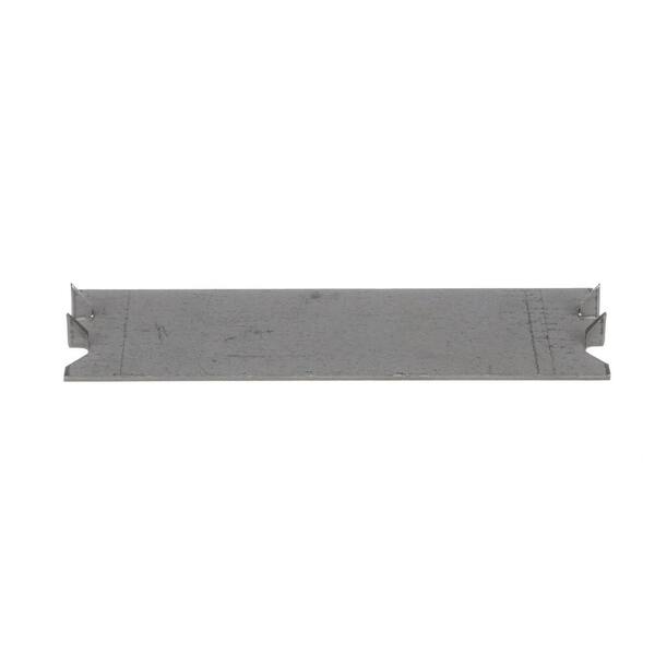 9" Safety Plate For Wood Stud Set of 10 