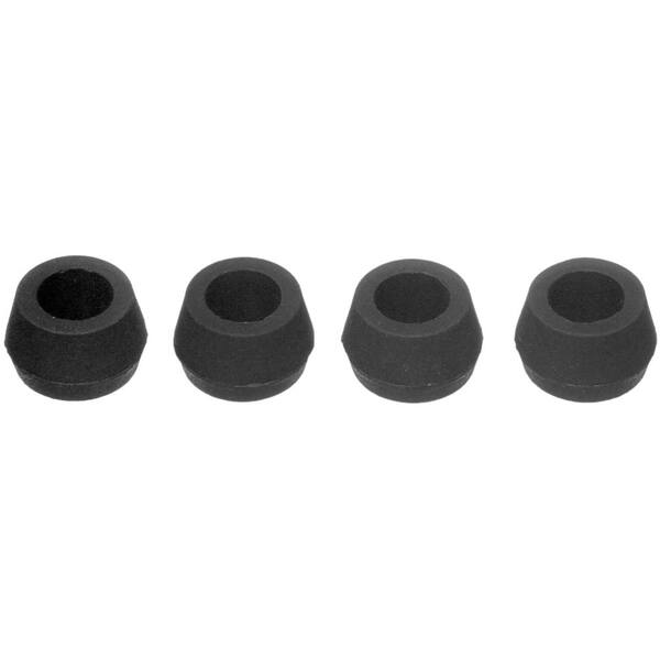 Suspension Stabilizer Bar Link Kit K90027 The Home Depot