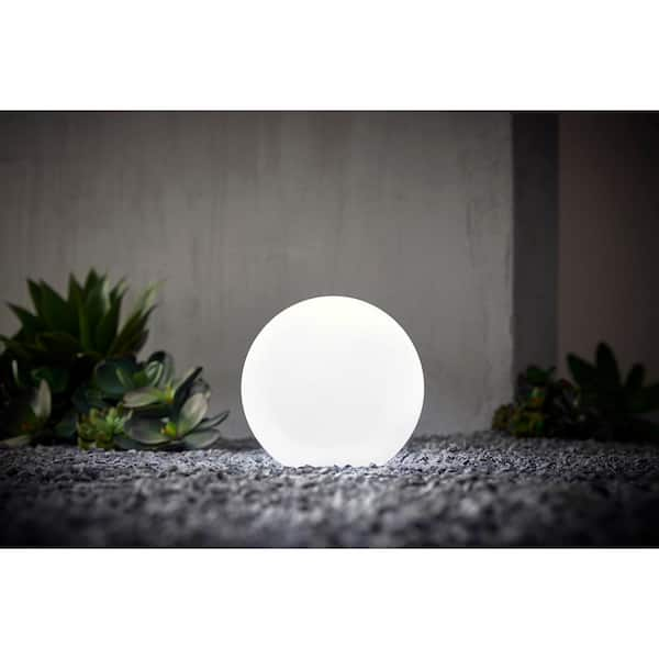 Cordless Battery Operated Table Lamp, Ping Lighting in 2023