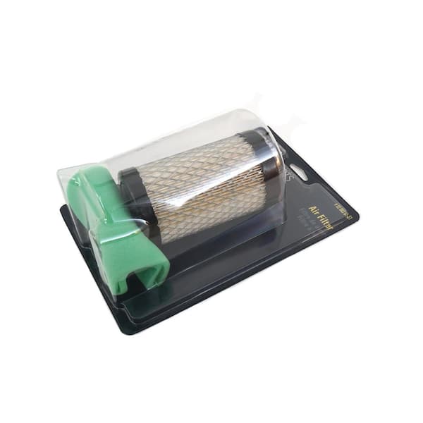 KOHLER Original Equipment Air Filter with Pre-Cleaner for Kohler 5400 Series Engines OE# 22-883-01-S1