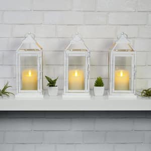 https://images.thdstatic.com/productImages/24f5205b-53b7-44c7-9f4d-eef013ccb1f7/svn/whites-elements-outdoor-lanterns-5276694-64_300.jpg