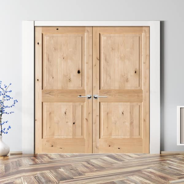 Martha Stewart Everyday 80in Storage with 3 Solid Door Cabinet