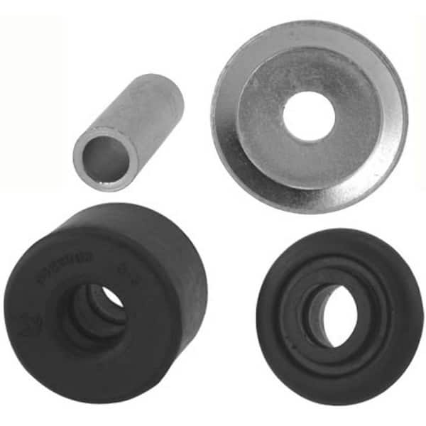 KYB Suspension Shock Mounting Kit