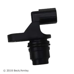 Engine Camshaft Position Sensor