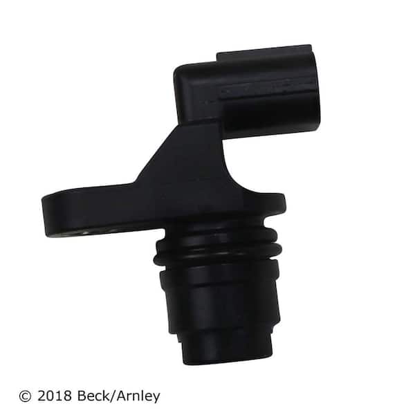 Beck/Arnley Engine Camshaft Position Sensor