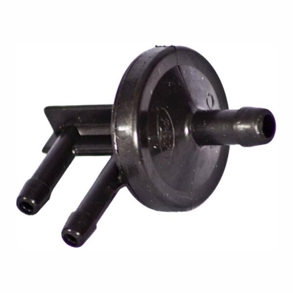 Motorcraft Check valve