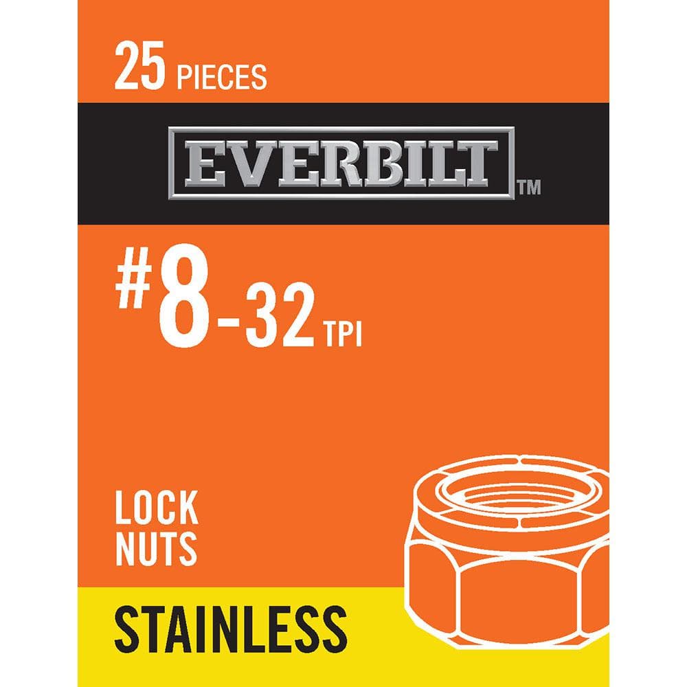 everbilt-lock-nuts-807552-