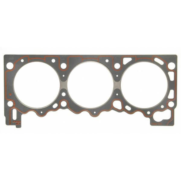 FEL-PRO Engine Cylinder Head Gasket