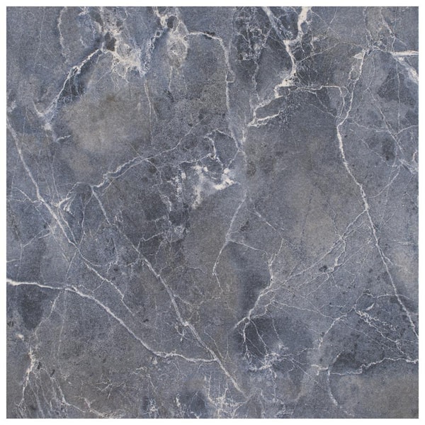 Merola Tile Aroas Mar 12-1/2 in. x 12-1/2 in. Ceramic Floor and Wall Tile