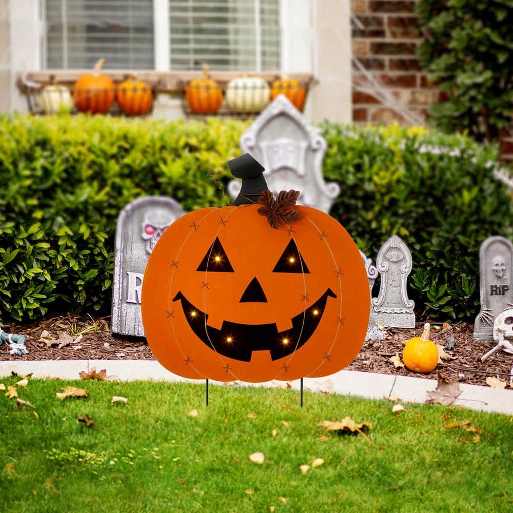 29 Pumpkin Projects to Make This Autumn | Hobbycraft