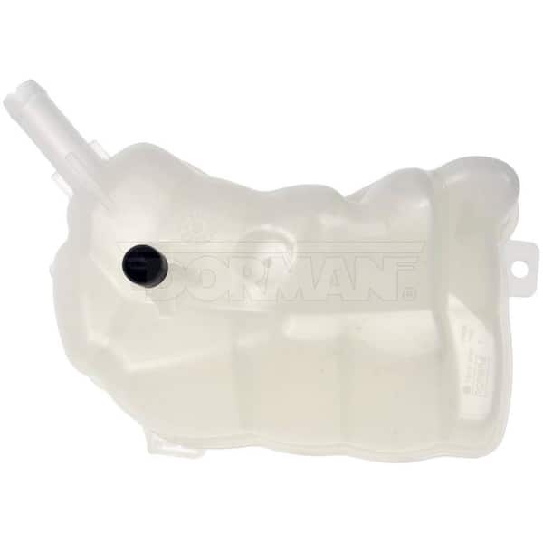 OE Solutions Pressurized Coolant Reservoir