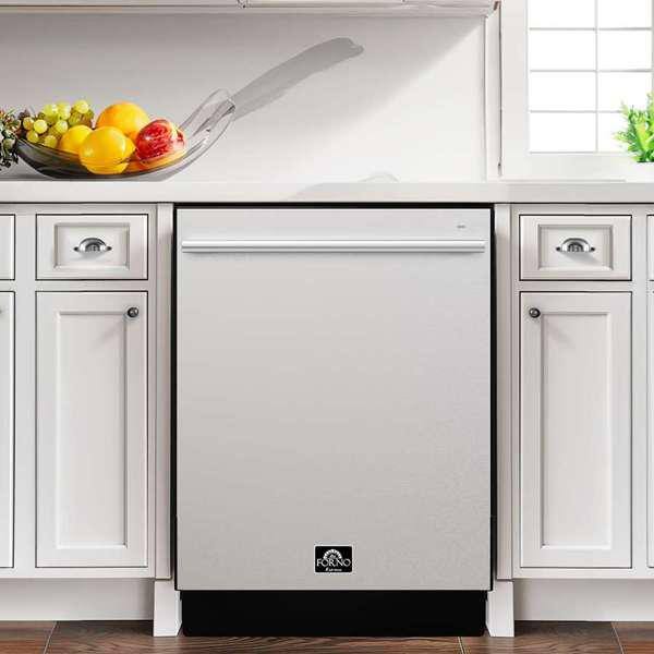 Home depot fridge stove dishwasher discount