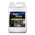 Aqua Armor 1 gal. Fabric Waterproofing Spray for Patio and Awning