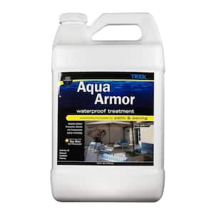 Aqua Armor 1 gal. Fabric Waterproofing Spray for Patio and Awning