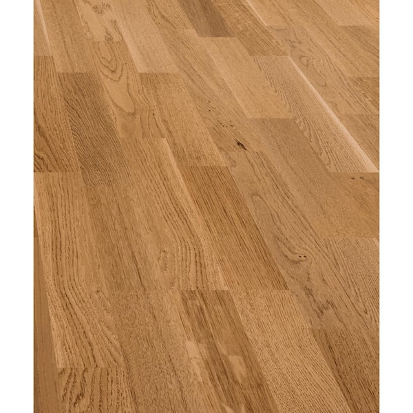 Baltic Wood Wide Plank Square Edge 7 19, Amber Hardwood Floors