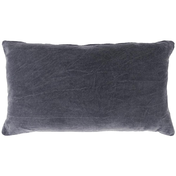 Best Cozy Pillows for Winter: Soft Sherpa, Poofs, Faux-Fur Throw Pillows