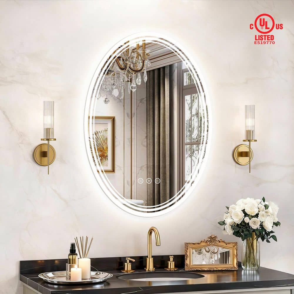 luxhomez-wall-mirrors-zgty3tg-