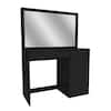black-makeup-vanities-eu2302-prf-hd-64.0