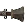 rod-desyne-single-curtain-rods-4801-667-c3.2